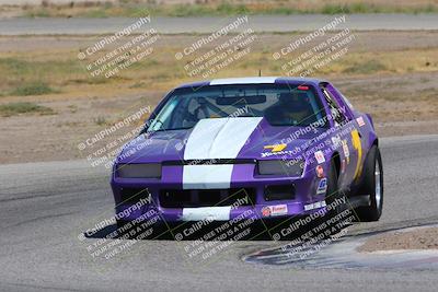 media/Jun-04-2022-CalClub SCCA (Sat) [[1984f7cb40]]/Group 2/Race (Cotton Corners)/